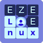 Ezee Linux Logo